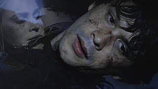 Bellamy & Clarke | You are the ONLY one