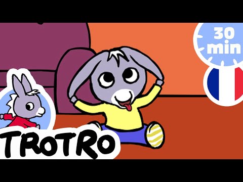 30 minutes de Trotro - Nouvelle Sélection #11