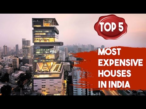 download lagu mp3 mp4 Top Houses In India, download lagu Top Houses In India gratis, unduh video klip Top Houses In India
