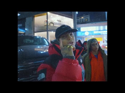 [FREE] BARDERO$ BOOM BAP TYPE BEAT - "VIVIR A LO GRANDE" | CHILL RAP TYPE BEAT