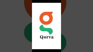 Letter Based Abstract Logo Design #shorts #shortsviral