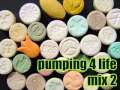 Pumping House Mix 2 