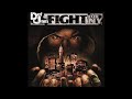 Busta Rhymes - Make It Hurt (Instrumental)