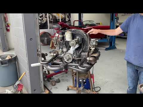 1962 Porsche 356B (CC-1368067) for sale in Costa Mesa, California