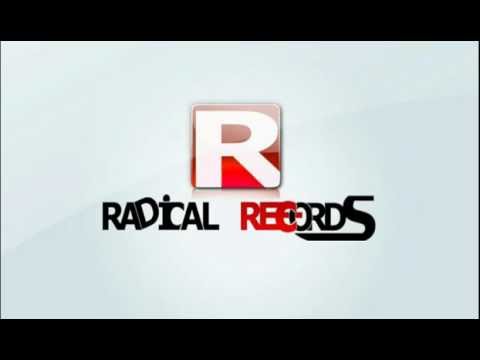 K2 Ft. Gleni &. Akrepi - Si Zinxhiri [ RadicaL RecorS ]