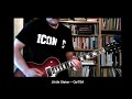Little Sister (solo)