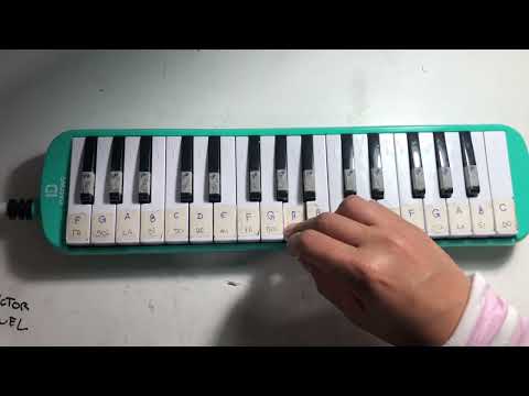 Na Areia não quero construir (firme sim)￼ ICM CIAs Maranata