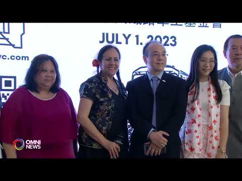 OMNI News video