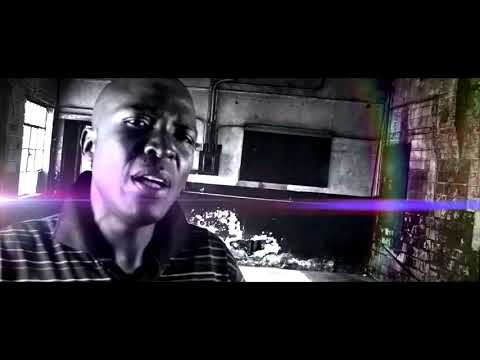 Alahola - Miss Mboch