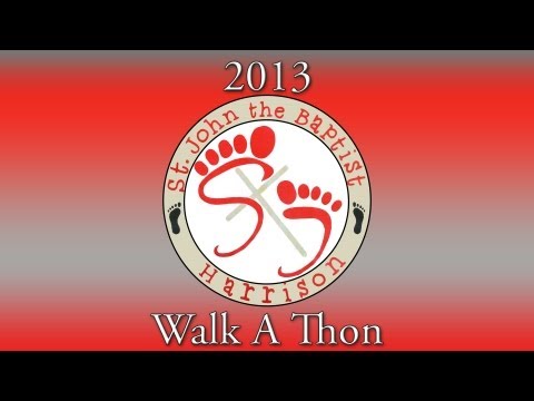 download lagu mp3 mp4 Saint John The Baptist Harrison Ohio, download lagu Saint John The Baptist Harrison Ohio gratis, unduh video klip Saint John The Baptist Harrison Ohio