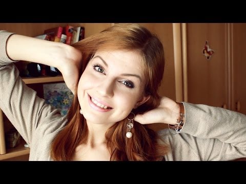 Фавориты весны!Бюджетная декоративная косметика!(Essence,Pupa ...)