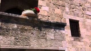 I Will Dream by Emmylou Harris