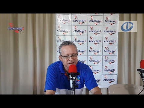 FACESM: Gestão de Processos,  uma ferramenta fundamental para o sucesso empresarial