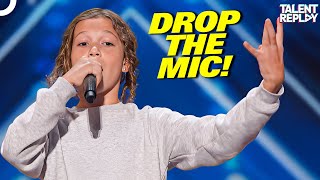Thumbnail