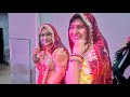 Gori De De Thumko Haseena Choudhary Dance Dj Dance Video
