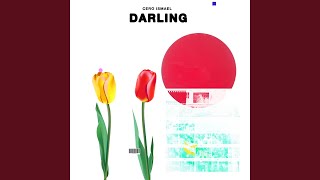 Darling Music Video