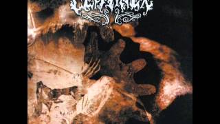 Centinex - 04 Soul Crusher