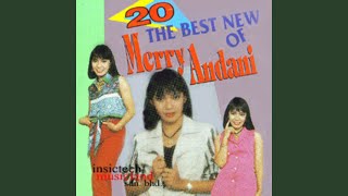 Download lagu Cintaku Padamu mp3 Download lagu Cintaku Padamu mp3