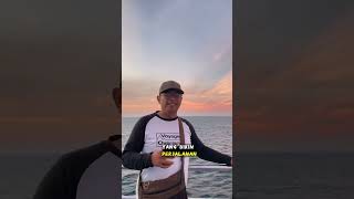 Download lagu Cheap Transportation From Surabaya to Lombok mp3