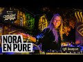 Nora En Pure DJ Set Miller Mix Budapest 2025 Beatport ​