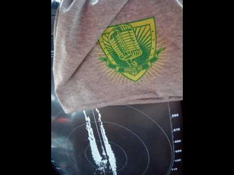 NLSC SŁT WGL - OCALIĆ PLANETĘ