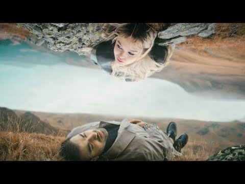 Youtube video image