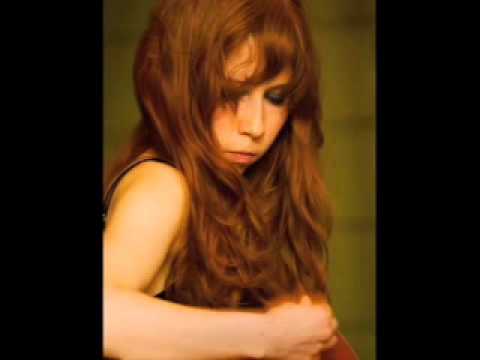 BETH LEE - BEAUTIFUL LOSERS