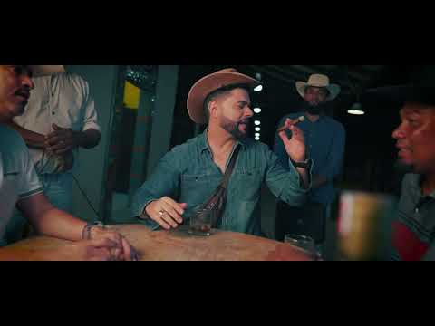 Darlyn Made - El Mejor (video oficial 4k )