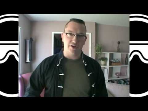 Sean Kennedy Rant: Jehovah's Witnesses