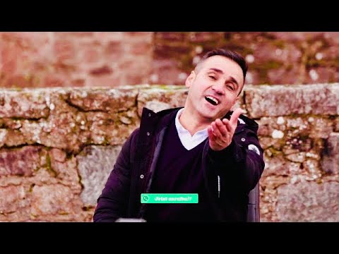 Simar - Mem û Zîn - by Resatvideo #Simar