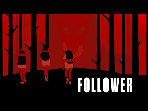 Thumbnail of the video: Trailer