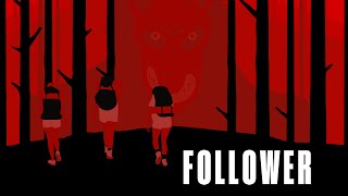 Follower TRAILER | 2022