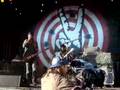 Michael Franti - We Don't Stop