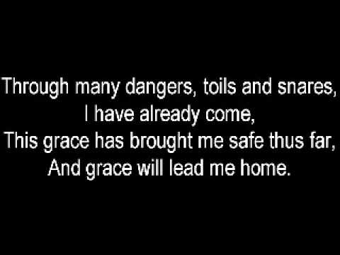 download lagu mp3 mp4 Amazing Grace Darlene Zschech, download lagu Amazing Grace Darlene Zschech gratis, unduh video klip Amazing Grace Darlene Zschech