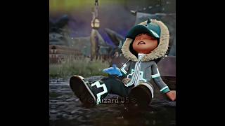 Download lagu Cowok Ane Banyak Aibnye Oi... 😔☝🏻🗿🗿 (Ultra HD) || #WelcomeToBaraju🔥❄ mp3