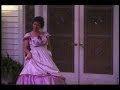 Vintage Videos From The Smokies Dixie Stampede