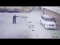 Footage Of Live Killing Qissapakistani