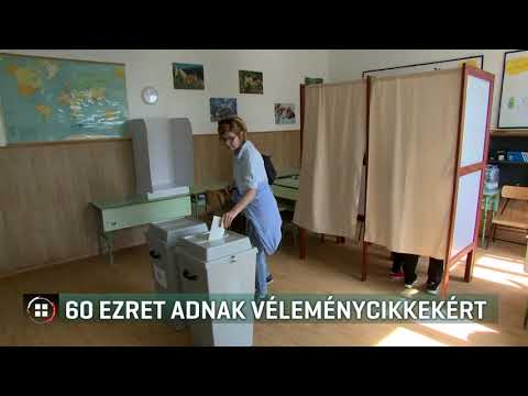 fogyhat 16 nap alatt tinyurl fogyás