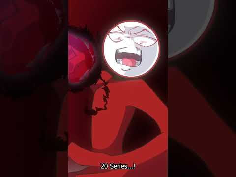 KJ'S NEW SECRET ABILITY IN SAITAMA BATTLEGROUNDS #shorts #robloxthestrongestbattlegrounds