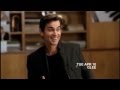 GLEE - Big Brother - Preview - (April. 10th) - 3x15 ...