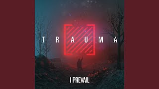 Lirik Lagu Breaking Down - I Prevail
