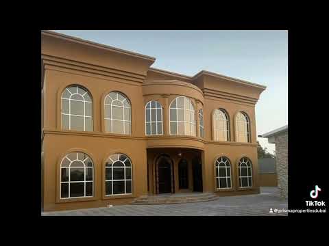 صورة مصغرة لفيديو العقار