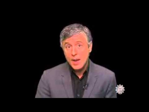Reza Aslan and the meaning of religion