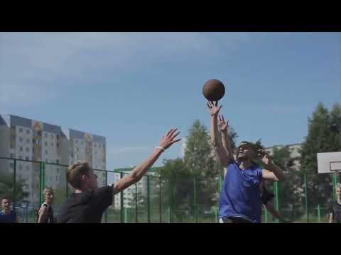 Pitt adds 6-8 wing, Bosnia native Amsal Delalic to 2024-25 roster