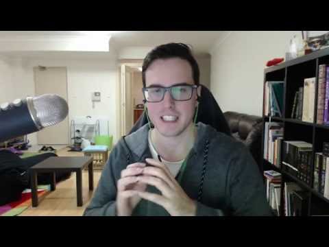 The PiG Daily #-15 Masa's Safe Tank-Liberator TvP vs Puck at WCS Spring Championship