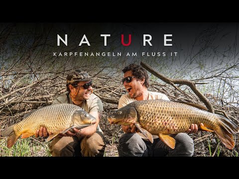 Profi Angeln – Video 4