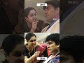 Greatest Of All Time KOLANGAL ️ 🫣 Favorite 90s Serial Kolangal Subscribe