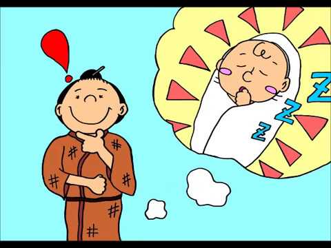 日本文化学科 しんだ ひとの おれい (17AA010)