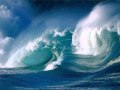 Debussy - "La Mer": "Play of the Waves"