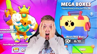 MEGA DOZEN ZIJN TERUG + 3 NIEUWE GAME MODUS!! 🤩